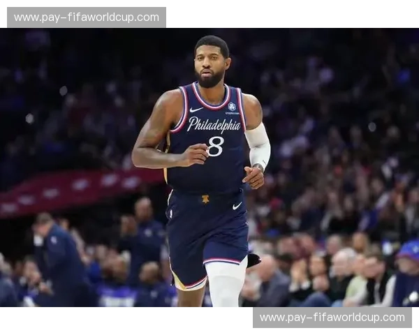 铁血费城遭遇希腊神兽:76人vs雄鹿,谁才是东部真正的“终结者”? 铁血费城遭遇希腊神兽:76人vs雄鹿,谁才是东部真正的“终结者”?