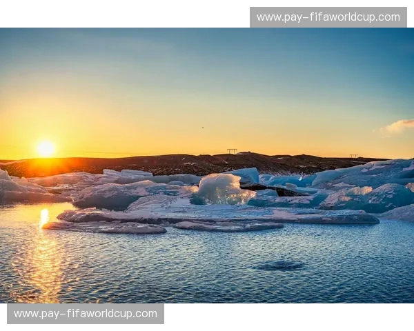 亚平宁的冰与火之歌：当亚特兰大撞上ACMilan，谁才是伦巴第真正的艺术大师？