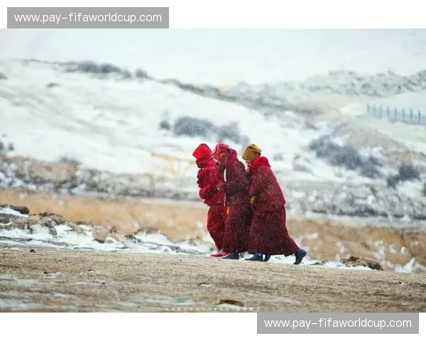 德州硝烟再起：重回5月4日，那场刻入骨髓的红黑较量