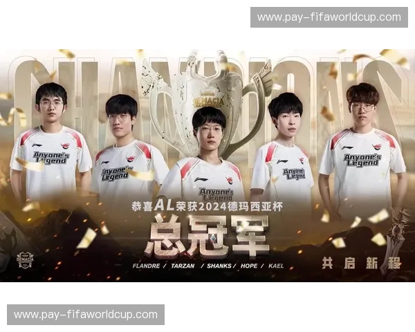 绝杀后的余温：重回湖掘G5修罗场，这不只是一场录像，是英雄迟暮与新王加冕的史诗