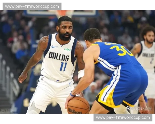 【巅峰对决】美国队VS世界联队：一场超越国界的篮球史诗！