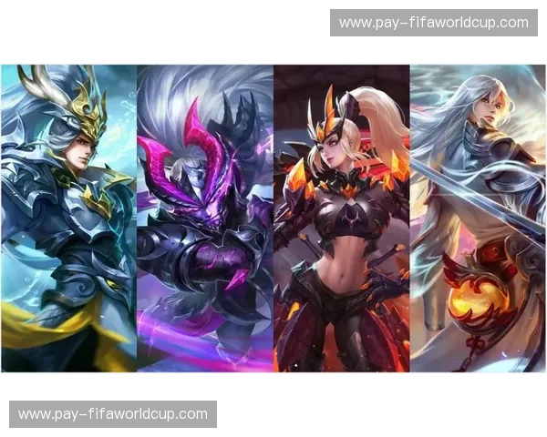 巅峰对决：中国队能否撼动桑巴军团的王者荣耀？