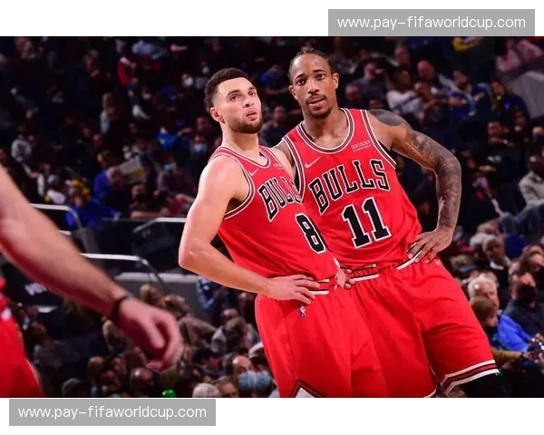 🔥决战紫禁之巅！热火vs雄鹿，视频盛宴，点燃你的篮球激情！🏀